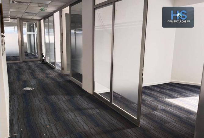 68273188 - Property Main Image