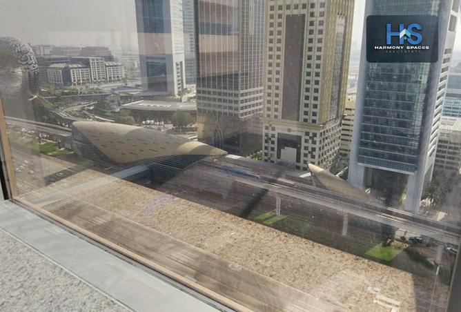 68273188 - Property Image 3