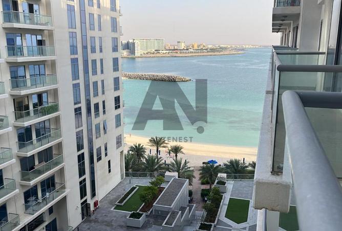 16053644 - الصورة الرئيسية للعقار