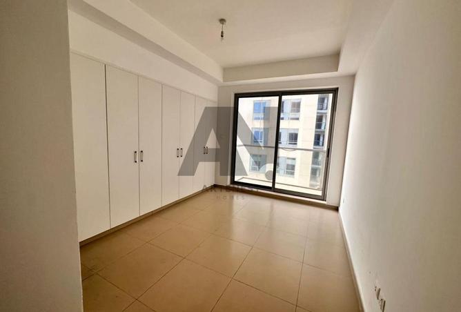 16053644 - صورة العقار 3