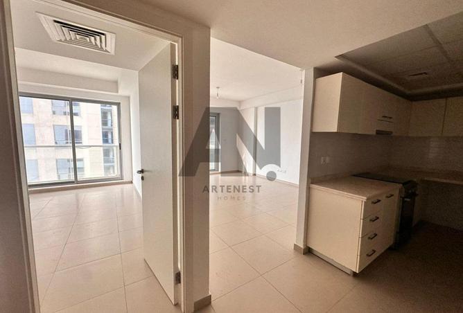 16053644 - صورة العقار 2