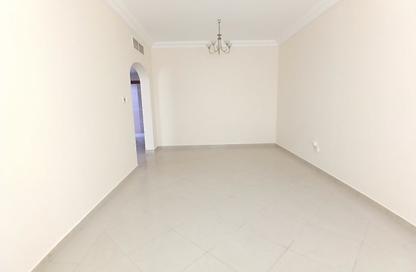 Apartment - 1 Bedroom - 2 Bathrooms for rent in New Al Taawun Road - Al Taawun - Sharjah Apartment - 1 Bedroom - 2 Bathrooms for rent in New Al Taawun Road - Al Taawun - Sharjah