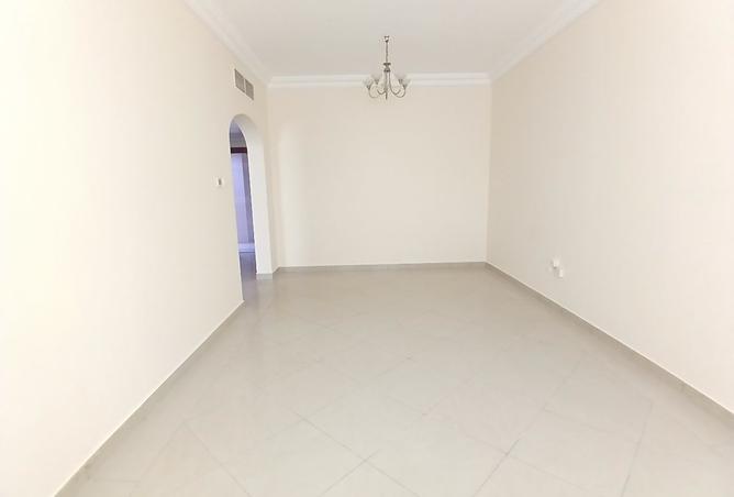 121551699 - Property Image 3