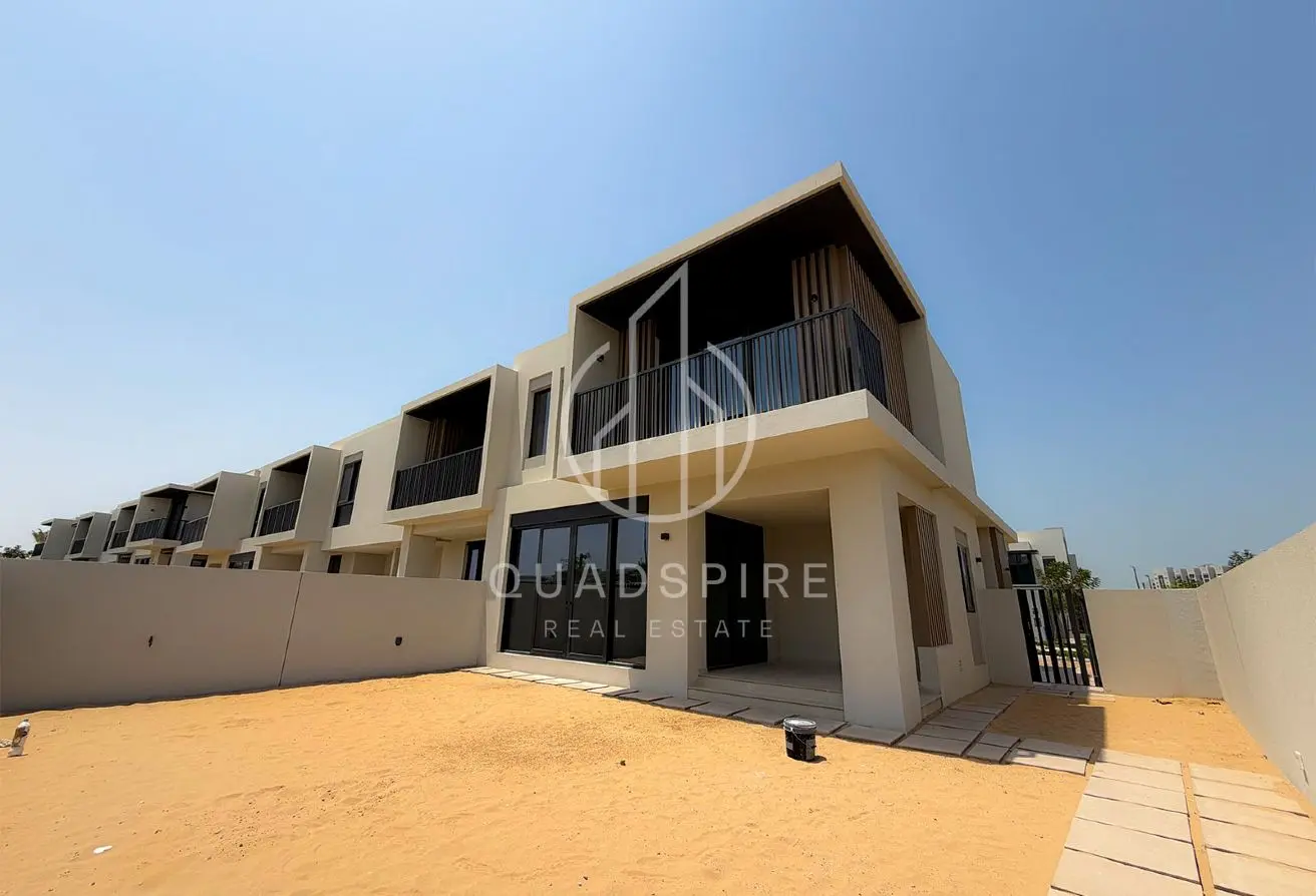 133866275 - الصورة الرئيسية للعقار