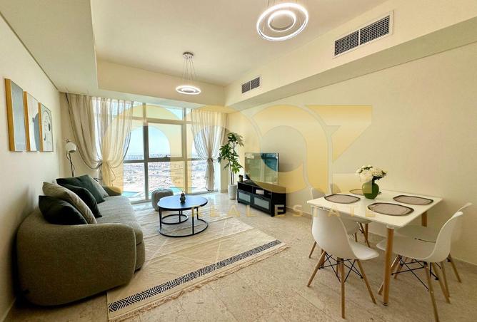 82807603 - صورة العقار 3