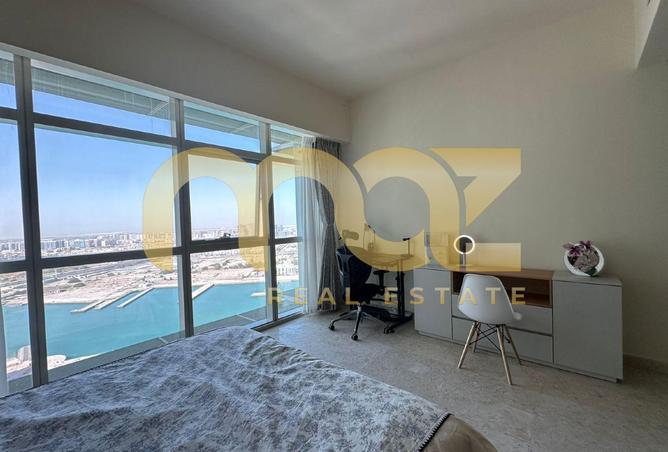 82807603 - صورة العقار 2