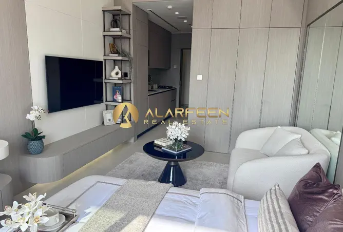 88320706 - Property Image 3