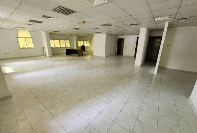 62877579 - صورة العقار 3