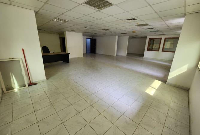 62877579 - صورة العقار 2