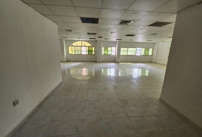 62877579 - الصورة الرئيسية للعقار