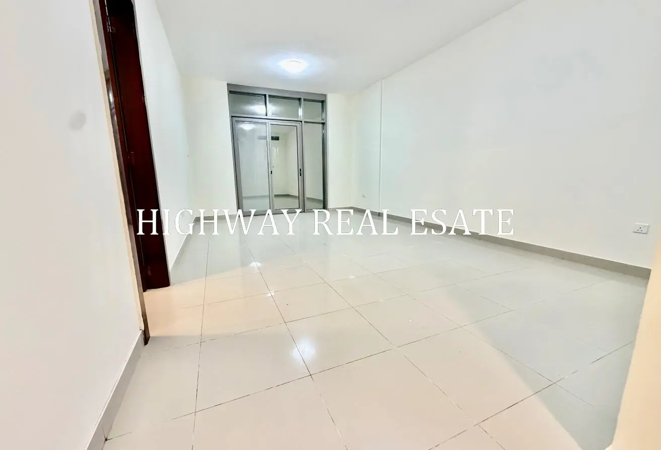 150049914 - Property Main Image
