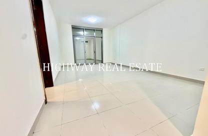 Apartment - 2 - 3 for rent in Sahara Tower 3 - Sahara Complex - Al Nahda - Sharjah Apartment - 2 - 3 for rent in Sahara Tower 3 - Sahara Complex - Al Nahda - Sharjah