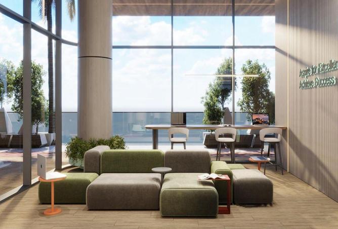 16270631 - Property Image 2