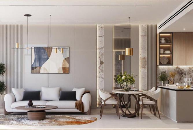 16270631 - Property Image 3