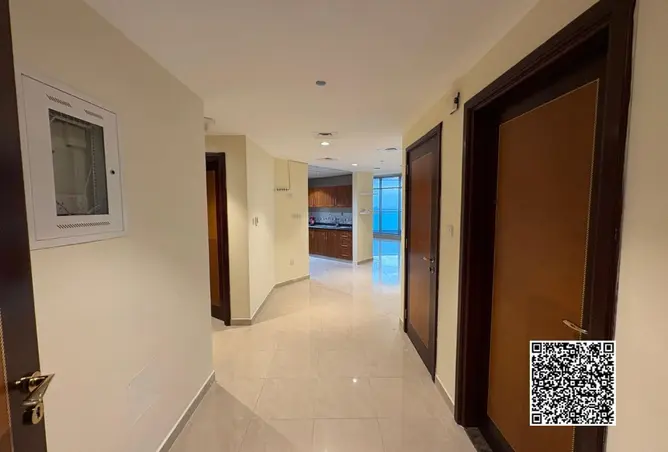 161433705 - صورة العقار 3