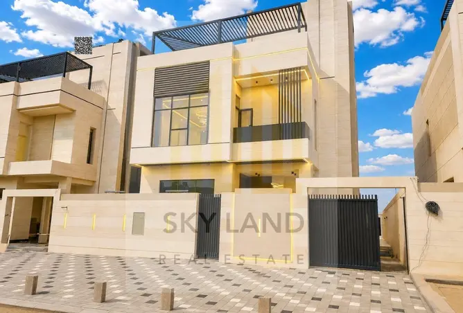 147753642 - Property Image 2