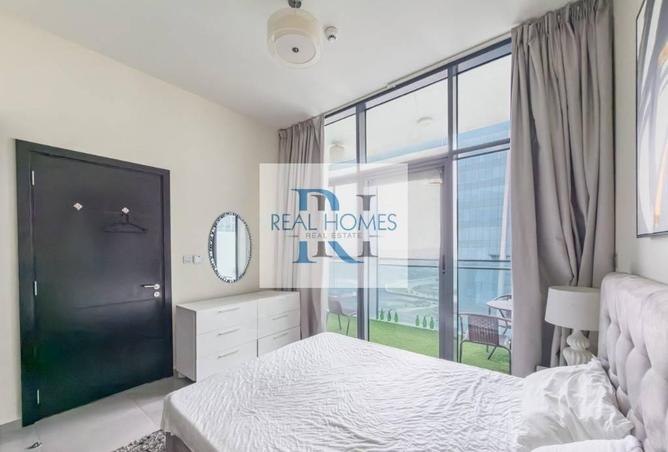 78199572 - Property Image 3