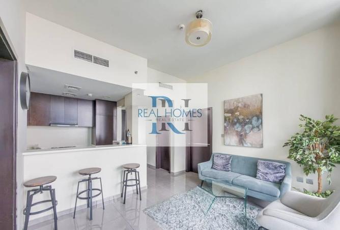 78199572 - Property Image 2