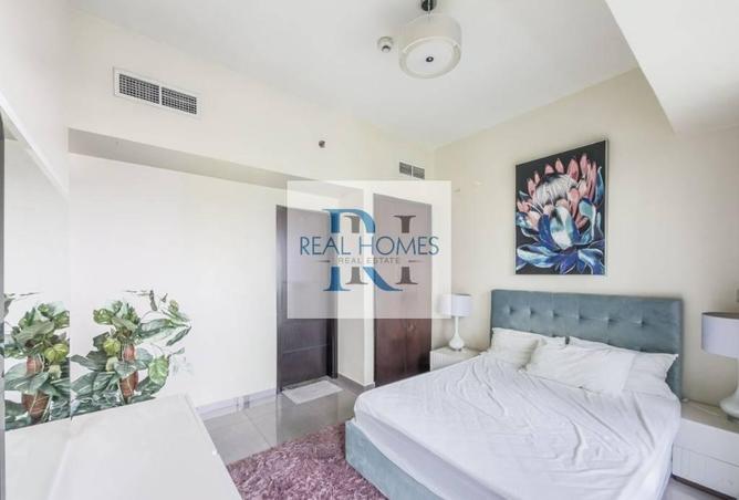 78199572 - Property Main Image