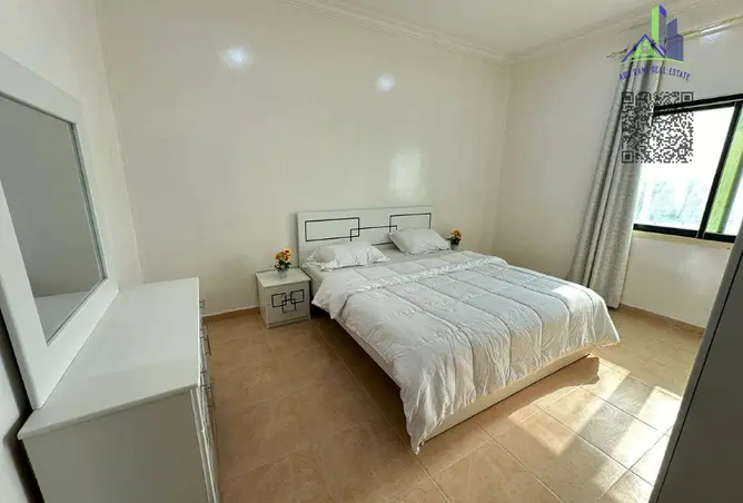 157805780 - Property Image 3