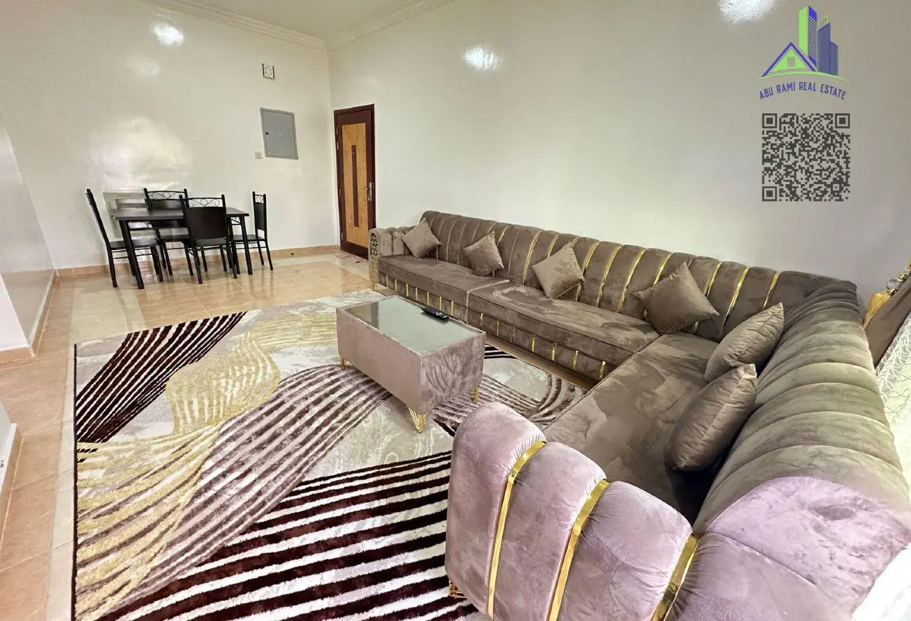 157805780 - Property Main Image