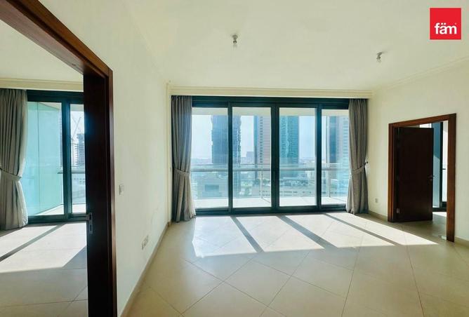 128843598 - Property Image 3