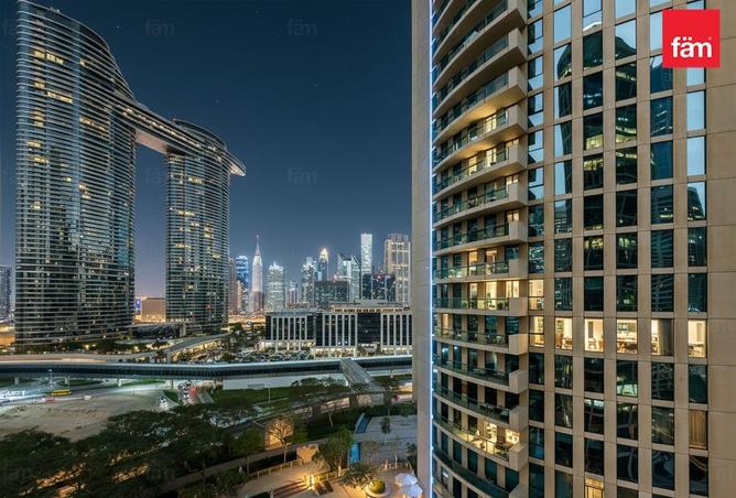 128843598 - Property Main Image