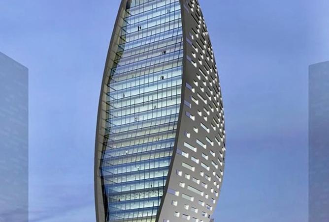 16083934 - Property Image 2