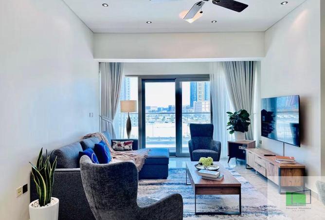 82807945 - الصورة الرئيسية للعقار