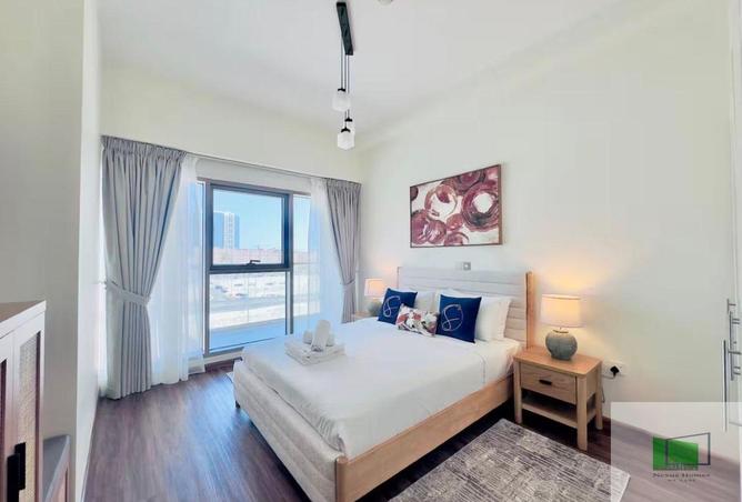 82807945 - صورة العقار 3