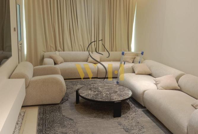 115939640 - Property Image 2