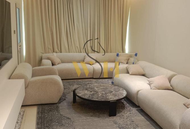 115939640 - Property Main Image
