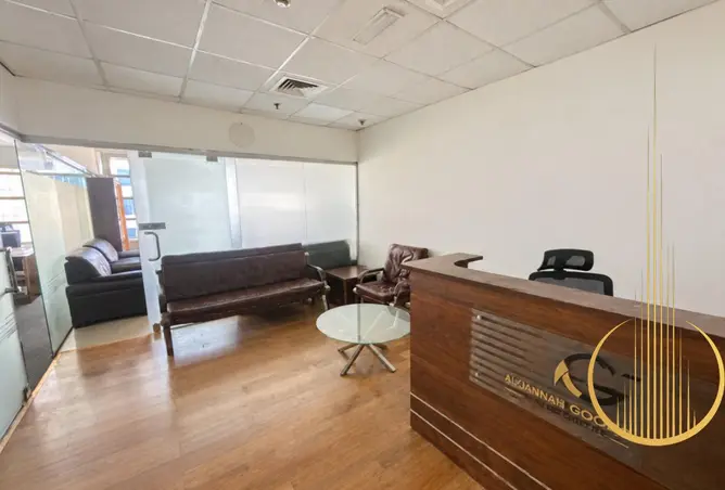 164594064 - Property Image 3