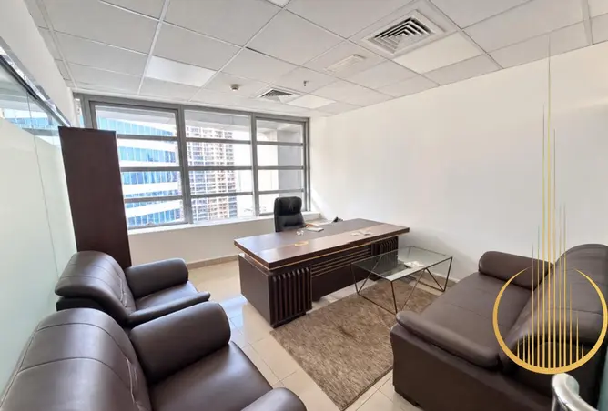 164594064 - Property Image 2
