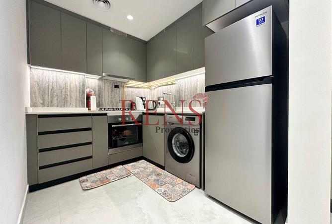 73116259 - صورة العقار 2