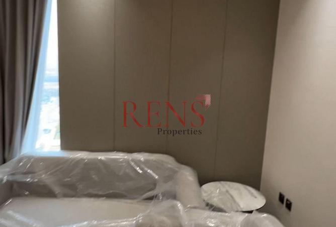 73116259 - الصورة الرئيسية للعقار