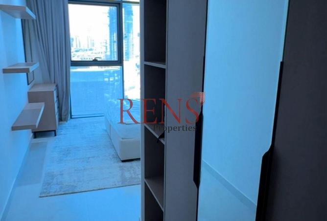 73116259 - صورة العقار 3