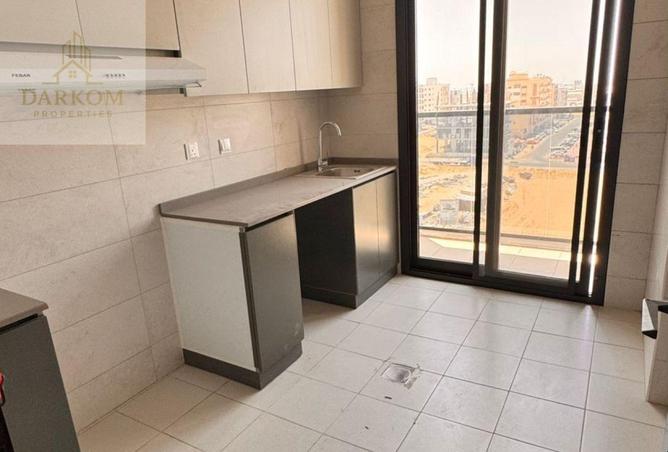 88766591 - Property Image 3