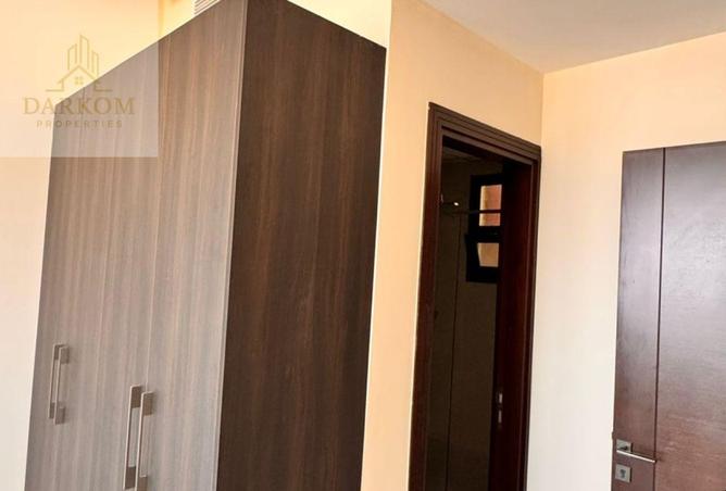 88766591 - Property Image 2