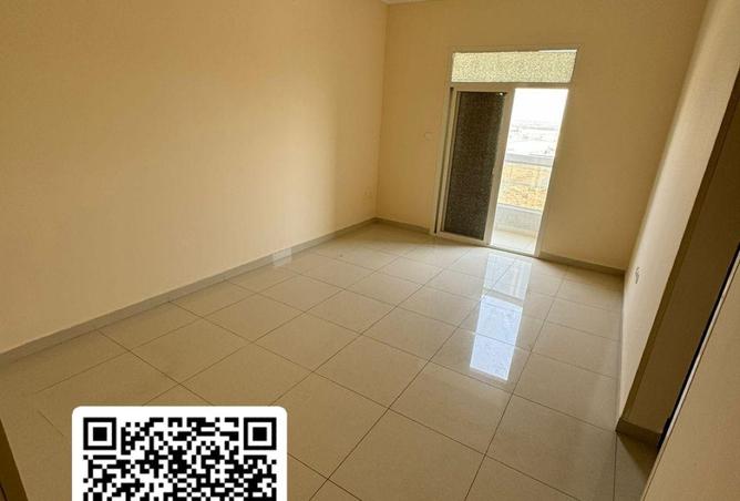 58580736 - Property Main Image