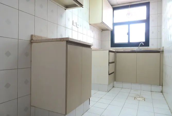 159648242 - Property Image 3