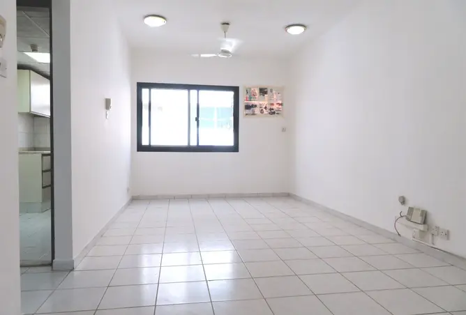 159648242 - Property Image 2