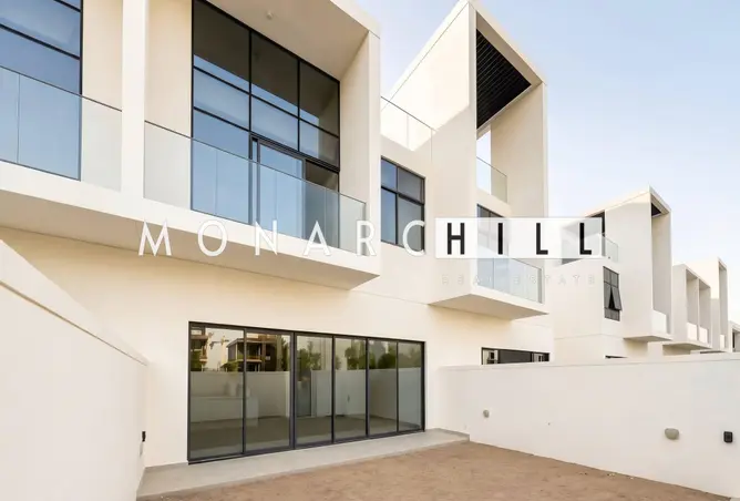 146463982 - Property Image 2