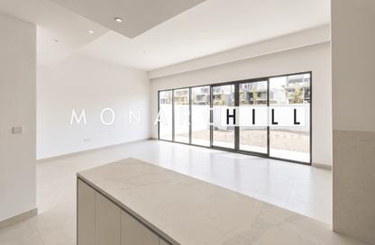 Townhouse - 4 - 5 for sale in Opal Gardens - District 11 - Mohammed Bin Rashid City - Dubai Townhouse - 4 - 5 for sale in Opal Gardens - District 11 - Mohammed Bin Rashid City - Dubai
