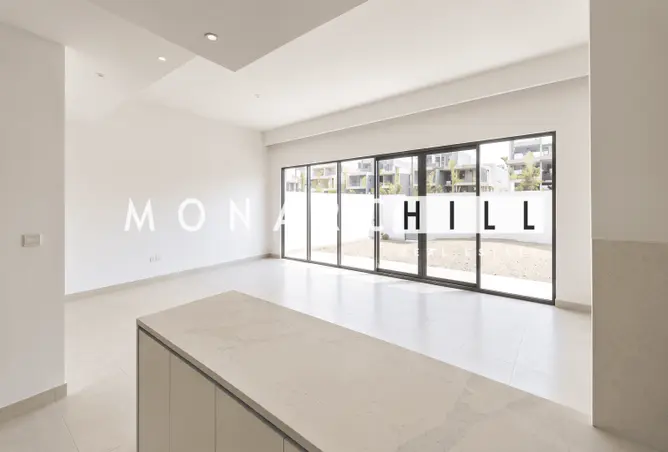 146463982 - Property Image 3