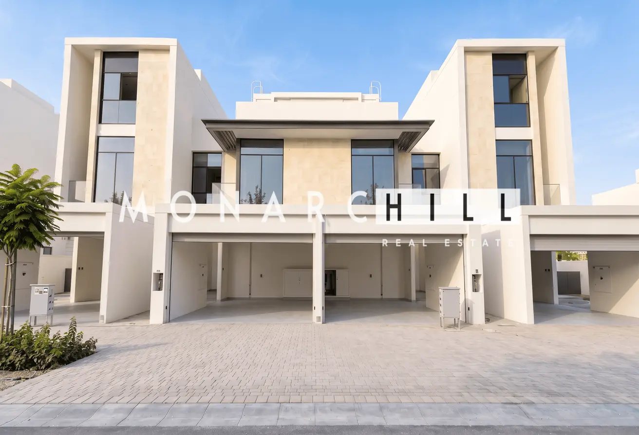 146463982 - Property Main Image