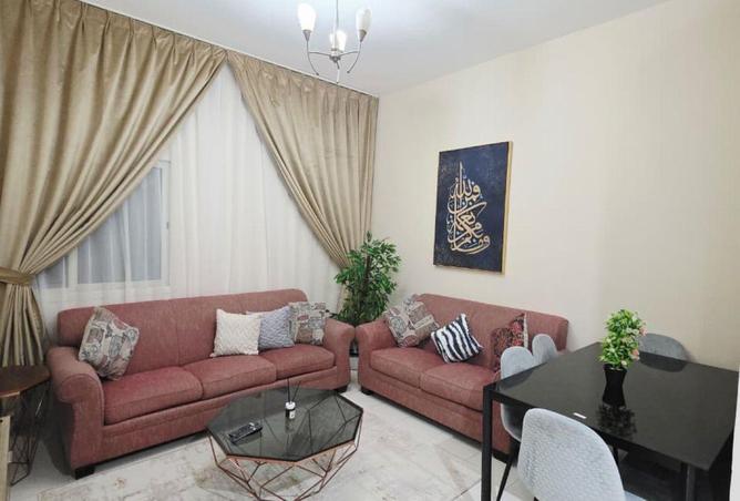 83221291 - صورة العقار 2