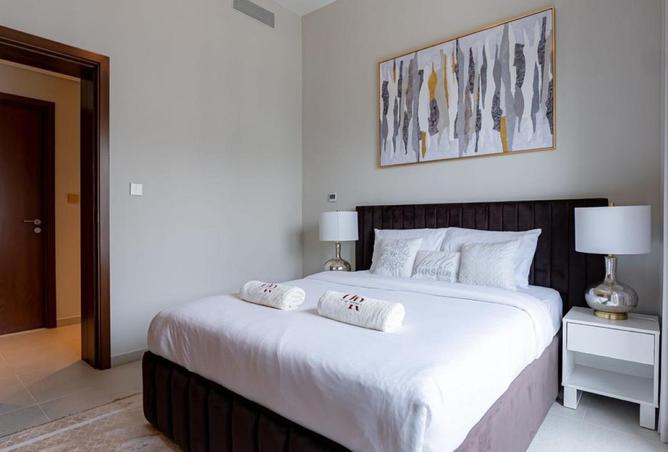 67833500 - صورة العقار 3