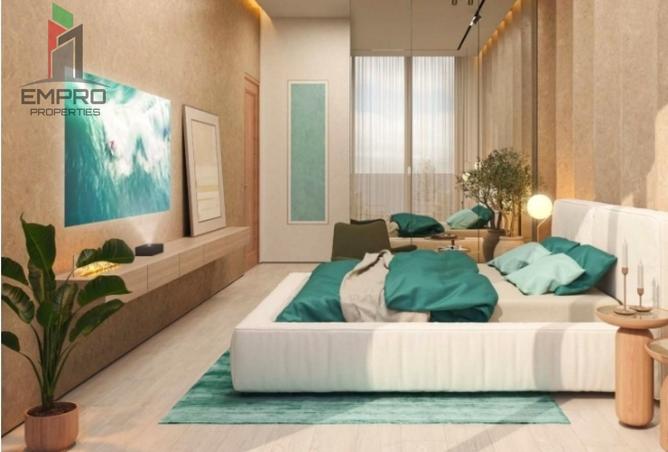 67435040 - صورة العقار 3