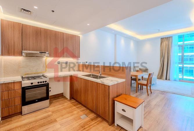 74627797 - الصورة الرئيسية للعقار